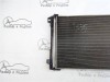 Радиатор кондиционера MERCEDES-BENZ CLS-class w218 фото 2 — Разборка Мерседес