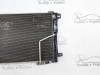 Радиатор кондиционера MERCEDES-BENZ CLS-class w218 фото 3 — Разборка Мерседес