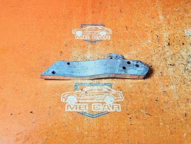 Кронштейн MERCEDES-BENZ GLC-класс X253 рестайлинг (2019 - 2025) &mdash; Разборка Мерседес