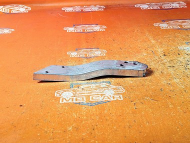 Кронштейн MERCEDES-BENZ GLC-класс X253 рестайлинг (2019 - 2025) &mdash; Разборка Мерседес