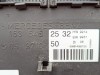 Блок AAM MERCEDES-BENZ M-класс W163 (1997 - 2001) ML 230 2.3 4MATIC MT (150 л.с.) фото 5 &mdash; Разборка Мерседес