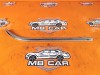 Шина скольжения сдвижной двери MERCEDES-BENZ V-класс W639 (2003 - 2014) фото 5 &mdash; Разборка Мерседес