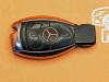 Ключ зажигания MERCEDES-BENZ C-класс W203/S203/CL203 рестайлинг (2004 - 2008) фото 1 — Разборка Мерседес