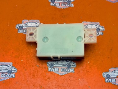 Блок подсветки MERCEDES-BENZ E-класс W213/S213/C238/A238 (2016 - 2021) — Разборка Мерседес