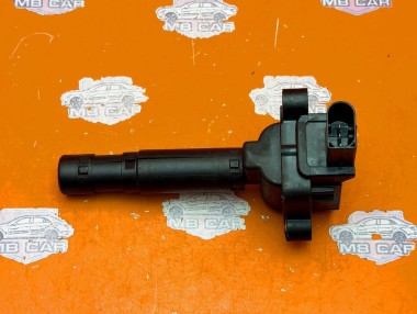 Катушка зажигания MERCEDES-BENZ Sprinter W906 (2006 - 2019) &mdash; Разборка Мерседес