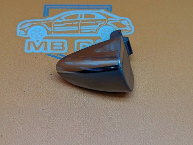 Крышка ручки двери MERCEDES-BENZ E-класс W211/S211 (2002 - 2006) — Разборка Мерседес