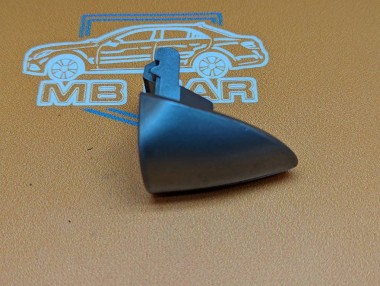 Крышка ручки двери MERCEDES-BENZ E-класс W211/S211 (2002 - 2006) — Разборка Мерседес