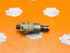 Клапан MERCEDES-BENZ C-класс W204/S204/С204 рестайлинг (2011 - 2015) фото 1 &mdash; Разборка Мерседес