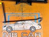 Домкрат MERCEDES-BENZ B-класс W245 (2005 - 2009) B 180 2.0 CDI CVT (109 л.с.) фото 2 &mdash; Разборка Мерседес