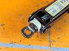 Домкрат MERCEDES-BENZ B-класс W245 (2005 - 2009) B 180 2.0 CDI CVT (109 л.с.) фото 4 &mdash; Разборка Мерседес