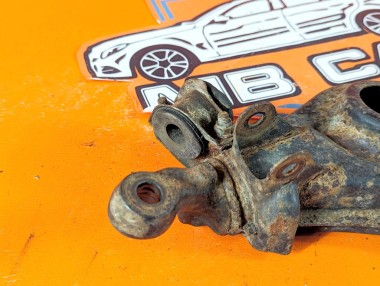 Рычаг передний нижний левый MERCEDES-BENZ C-класс W202/S202 (1993 - 1997) &mdash; Разборка Мерседес