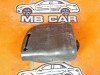 Защита топливного насоса MERCEDES-BENZ 190 (W201) W201 (1982 - 1993) фото 1 &mdash; Разборка Мерседес