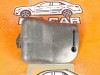Защита топливного насоса MERCEDES-BENZ 190 (W201) W201 (1982 - 1993) фото 3 &mdash; Разборка Мерседес