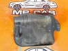 Защита топливного насоса MERCEDES-BENZ 190 (W201) W201 (1982 - 1993) фото 4 &mdash; Разборка Мерседес