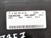 Блок АКПП MERCEDES-BENZ C-класс W203/S203/CL203 рестайлинг (2004 - 2008) C 220 CDI 2.2 AT (150 л.с.) фото 5 &mdash; Разборка Мерседес