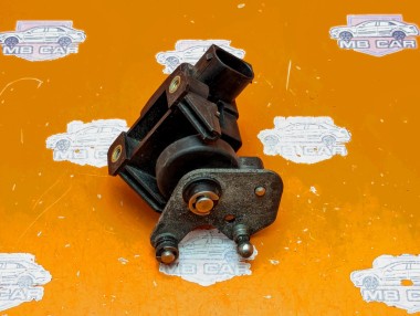 Датчик педали газа MERCEDES-BENZ M-класс W163 (1997 - 2001) &mdash; Разборка Мерседес