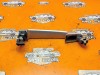 Ручка двери наружняя MERCEDES-BENZ A-класс W168 рестайлинг (2001 - 2004) A 170 1.7 AT (95 л.с.) фото 3 &mdash; Разборка Мерседес