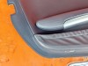 Карта двери передняя левая MERCEDES-BENZ SLK-класс R171 (2004 - 2008) фото 2 &mdash; Разборка Мерседес