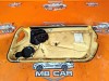Карта двери передняя левая MERCEDES-BENZ SLK-класс R171 (2004 - 2008) фото 7 &mdash; Разборка Мерседес