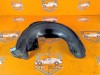 Подкрылок задний правый MERCEDES-BENZ E-класс W210/S210 рестайлинг (1999 - 2003) E 200 2.0 MT (163 л.с.) фото 1 &mdash; Разборка Мерседес