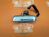 Зеркало внутрисалонное MERCEDES-BENZ C-class w204 фото 1 — Разборка Мерседес