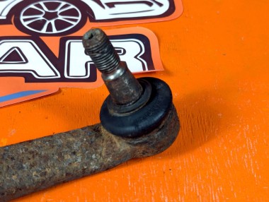 Рычаг задний MERCEDES-BENZ M-класс W163 (1997 - 2001) &mdash; Разборка Мерседес