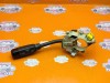 Переключатель подрулевой MERCEDES-BENZ C-класс W203/S203/CL203 (2000 - 2004) фото 1 &mdash; Разборка Мерседес