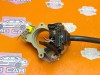 Переключатель подрулевой MERCEDES-BENZ C-класс W203/S203/CL203 (2000 - 2004) фото 5 &mdash; Разборка Мерседес
