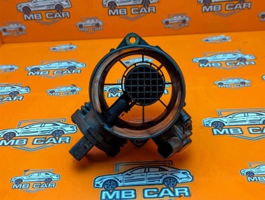 Расходомер MERCEDES-BENZ E-класс W211/S211 (2002 - 2006) — Разборка Мерседес