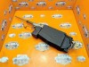 Антенна MERCEDES-BENZ E-класс W124/S124/C124/A124 (1984 - 1997) фото 1 &mdash; Разборка Мерседес