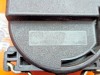 Антенна MERCEDES-BENZ E-класс W124/S124/C124/A124 (1984 - 1997) фото 7 &mdash; Разборка Мерседес