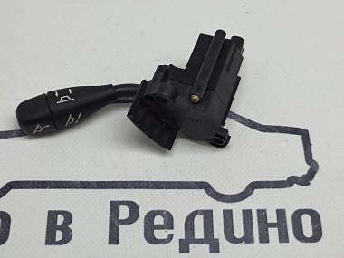 Переключатель рулевой колонки MERCEDES-BENZ S-класс W220 (1998 - 2005) — Разборка Мерседес