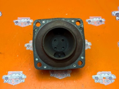 Опора КПП MERCEDES-BENZ M-класс W164 (2005 - 2008) — Разборка Мерседес