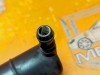 Омыватель фар MERCEDES-BENZ C-класс W204/S204 (2006 - 2011) фото 3 &mdash; Разборка Мерседес
