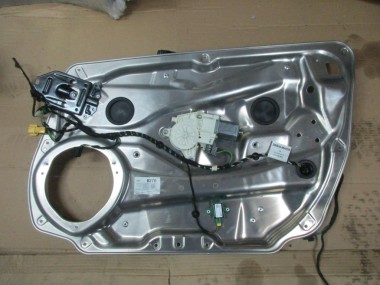 Стеклоподъемник передний правый MERCEDES-BENZ E-класс W212/S212/C207/A207 рестайлинг (2013 - 2016) — Разборка Мерседес
