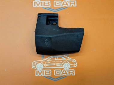 Накладка MERCEDES-BENZ M-класс W164 (2005 - 2008) — Разборка Мерседес