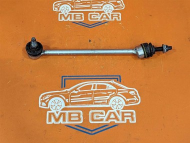 Стойка стабилизатора MERCEDES-BENZ GLC-класс X253 (2015 - 2019) — Разборка Мерседес
