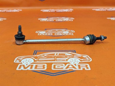 Стойка стабилизатора MERCEDES-BENZ GLC-класс X253 (2015 - 2019) — Разборка Мерседес