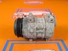 Компрессор кондиционера MERCEDES-BENZ B-класс W245 (2005 - 2009) фото 1 &mdash; Разборка Мерседес