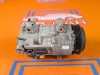 Компрессор кондиционера MERCEDES-BENZ B-класс W245 (2005 - 2009) фото 3 &mdash; Разборка Мерседес