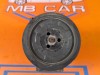 Компрессор кондиционера MERCEDES-BENZ B-класс W245 (2005 - 2009) фото 6 &mdash; Разборка Мерседес