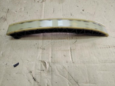 Успокоитель цепи ГРМ MERCEDES-BENZ Sprinter W906 (2006 - 2019) — Разборка Мерседес