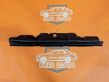 Накладка MERCEDES-BENZ E-класс W212/S212/C207/A207 рестайлинг (2013 - 2016) — Разборка Мерседес