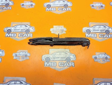 Кронштейн крепления бампера MERCEDES-BENZ S-класс W221 (2005 - 2009) — Разборка Мерседес