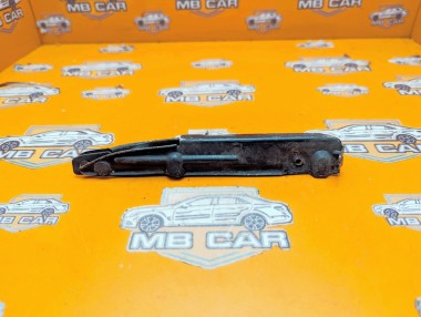 Кронштейн крепления бампера MERCEDES-BENZ S-класс W221 (2005 - 2009) — Разборка Мерседес