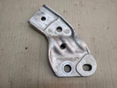 Кронштейн стабилизатора MERCEDES-BENZ GLC-класс X253 (2015 - 2019) — Разборка Мерседес