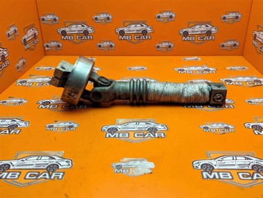 Кардан рулевого вала MERCEDES-BENZ E-класс W211/S211 (2002 - 2006) — Разборка Мерседес