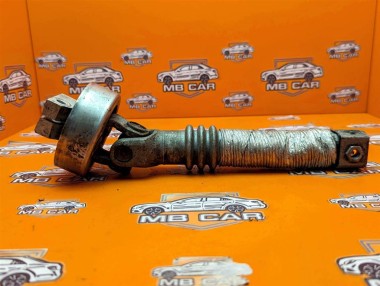 Кардан рулевого вала MERCEDES-BENZ E-класс W211/S211 (2002 - 2006) — Разборка Мерседес