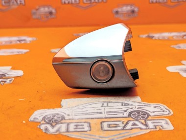 Личинки дверей MERCEDES-BENZ GLE-класс W166 (2015 - 2018) &mdash; Разборка Мерседес