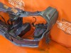 Телевизор в сборе MERCEDES-BENZ CLK-класс C208/A208 (1997 - 2000) фото 5 &mdash; Разборка Мерседес